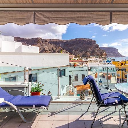 Flatguest Carpe Mogan - Beach - Balcony - Wifi エクステリア 写真